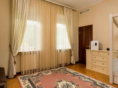 будинок за адресою Лісова вул., 11