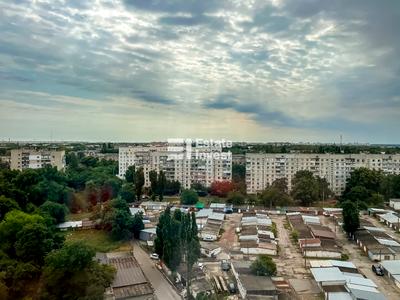 квартира по адресу Александровский просп. (Косиора), 116а