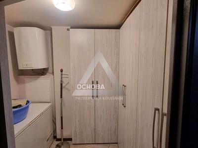 квартира за адресою Святого Миколая вул. (Артема), 71