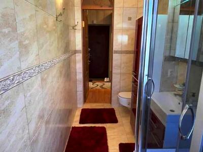 квартира за адресою Тарасівська вул., 6-А