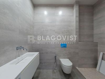 квартира за адресою Андрія Верхогляда вул. (Михайла Драгомирова), 14-А