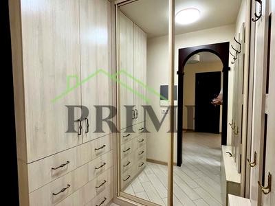 квартира по адресу Панянка ул., 65Б