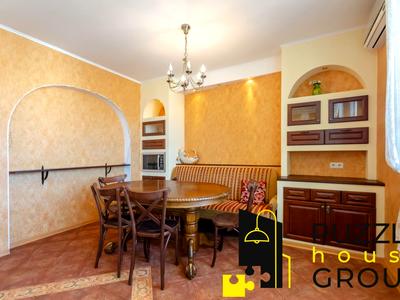 квартира за адресою Володимира Івасюка просп. (Героїв Сталінграду), 47-А