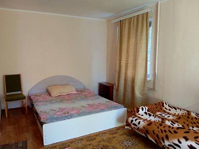 квартира за адресою Гагарина, 28