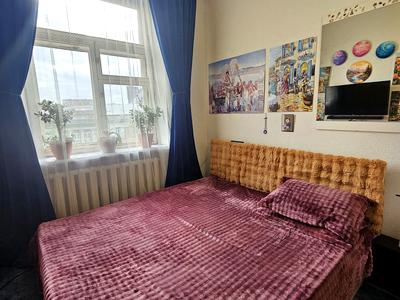 квартира за адресою Дмитра Яворницького просп. (Карла Маркса), 90