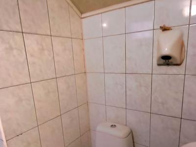 квартира за адресою Старопортофранківська вул., 101