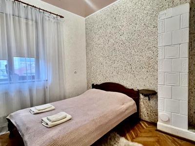квартира по адресу Краковская ул., 34