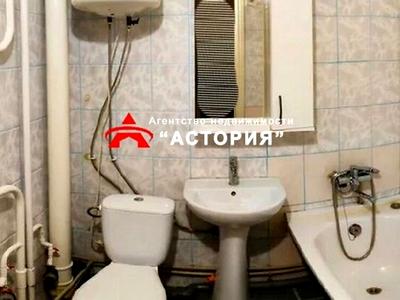 квартира за адресою Портова вул., 4