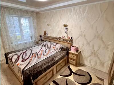 квартира за адресою Преображенська вул., 88