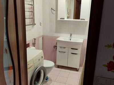 квартира за адресою Шевченка вул., 4-А
