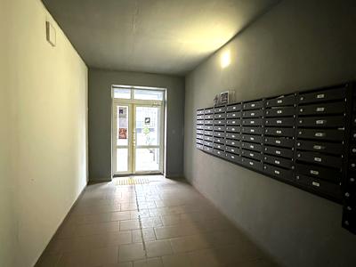 квартира за адресою Соборна вул., 103/16