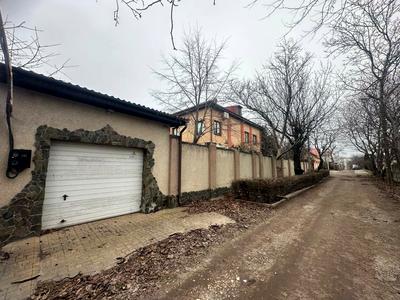 дом по адресу Капитана Кузнецова ул.