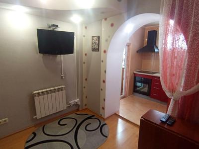 квартира по адресу Науки просп., 94/5