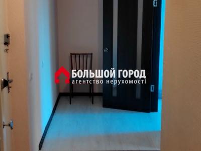 квартира по адресу Николая Корищенко ул. (Кузнецова), 30