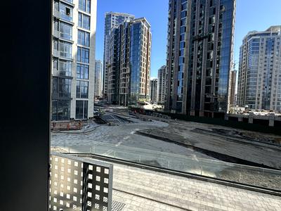 квартира по адресу Железнодорожное шоссе, 45а