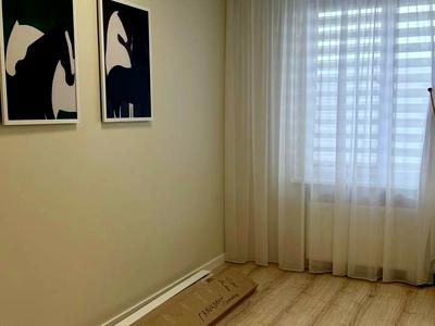 дом по адресу Матвія Лотовича