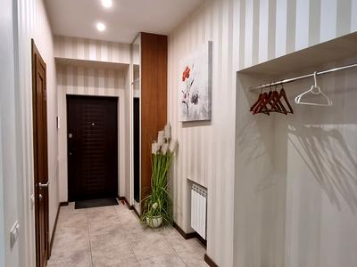 квартира по адресу Лютеранская ул., 13