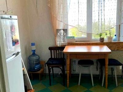 квартира за адресою Запоріжжя, Чарівна вул., 155