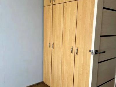 квартира по адресу Павла Тычины просп., 11