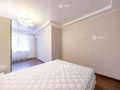квартира за адресою Ювілейний просп. (), 76