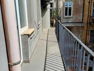 квартира по адресу Руданского ул., 3