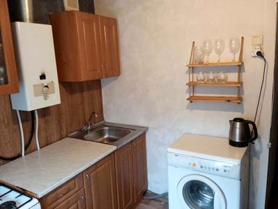 квартира по адресу Харьков, Академика Проскуры ул., 5в