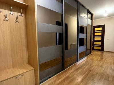 квартира по адресу Героїв Миколаєва ул., 129А