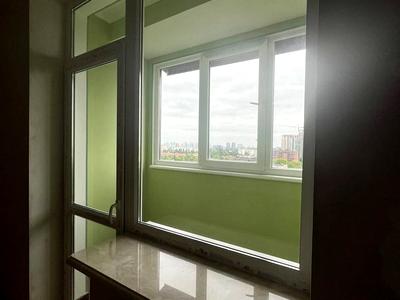 квартира за адресою Незалежності вул., 8Б