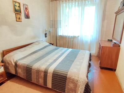 квартира за адресою Героїв Крут вул. (Черепіна), 80-Б