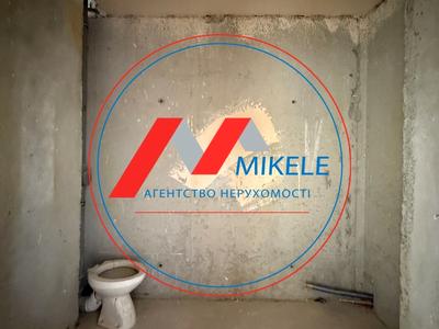 квартира по адресу Василия Симоненко ул., 105