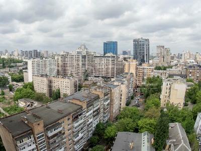 комерційна за адресою Жилянська вул., 68