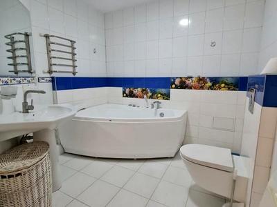 квартира за адресою Невського Олександра вул., 39/2