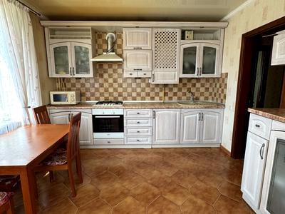 будинок за адресою Борохівська вул., 1