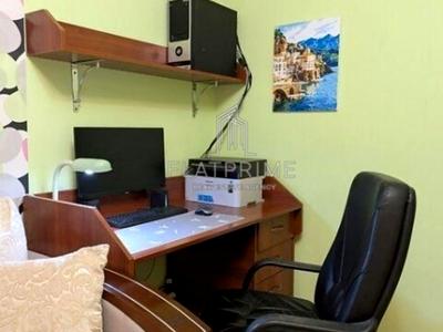 квартира за адресою Рональда Рейгана вул., 10