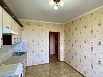 квартира по адресу Хмельницкая ул., 10