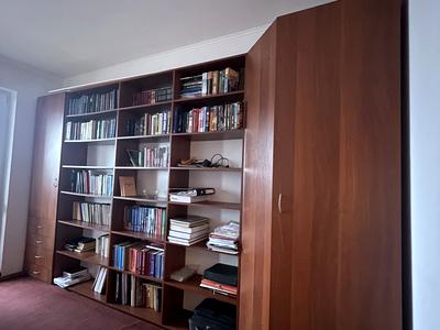 квартира по адресу Бориса Гмыри ул., 3