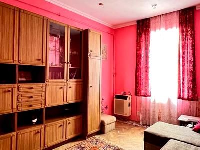 квартира по адресу Вернигоры ул., 10