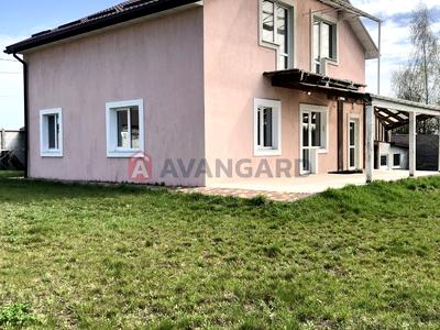 будинок за адресою Патона, 30