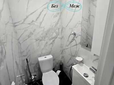 квартира за адресою Боголюбова вул., 44