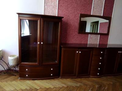 квартира по адресу Лисенка ул., 4