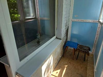 квартира за адресою Китобоїв вул., 14а