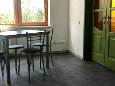 квартира по адресу Приозёрная ул., 2