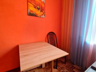 квартира за адресою Патріарха Мстислава Скрипника вул., 44-А