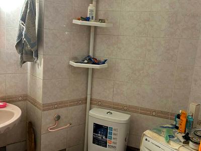 квартира за адресою Владислава Бувалкіна вул. (Бочарова Генерала), 41