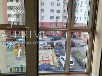 квартира по адресу Гарматная ул., 38-Б