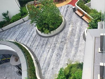 квартира по адресу Драгоманова ул., 31-А
