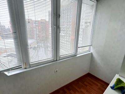 квартира за адресою Науки просп. (Гагаріна), 122