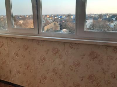 квартира за адресою Шкільна вул., 3
