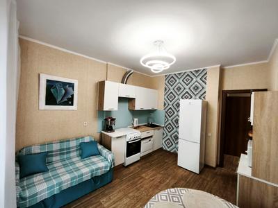квартира за адресою Метрологічна вул., 25
