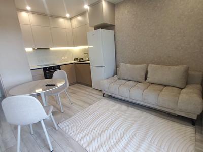квартира за адресою Братів Шеметів вул., 10